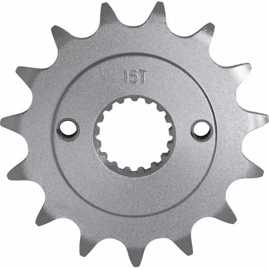 Front Sprocket - Honda - 15T 26-11A1-15Crmo