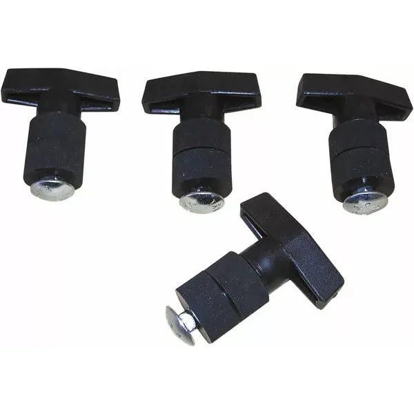 Twist N Lock Anchors Rzr Rz-3002