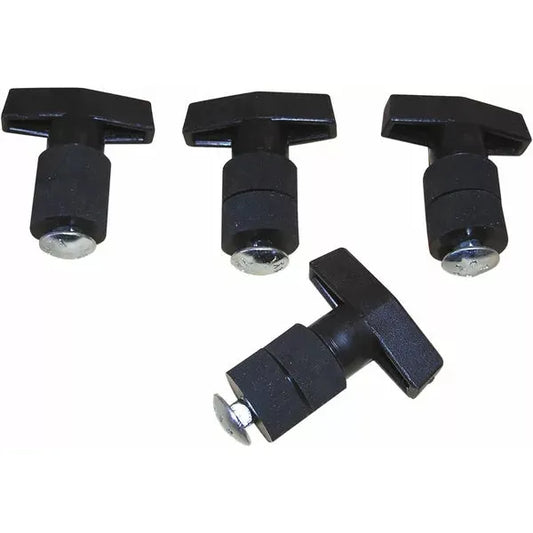 Twist N Lock Anchors Rzr Rz-3002