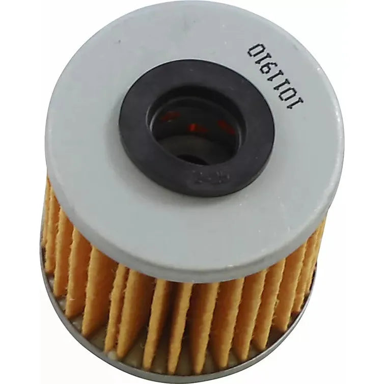 Twin Air Oil Filter 140018