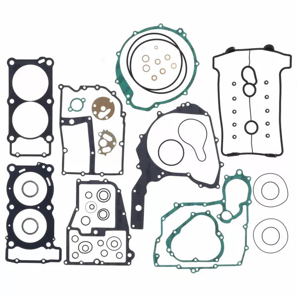 Gasket Kit Complete P400485850033