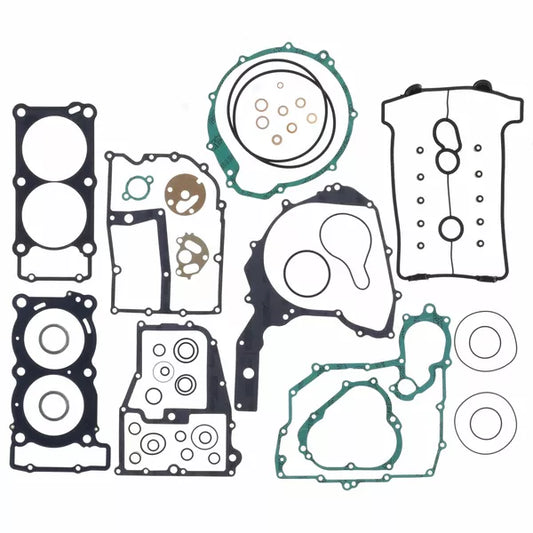 Gasket Kit Complete P400485850033