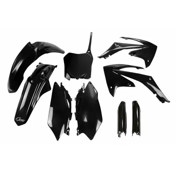 Body Kit Full Crf250 10/450 09-10 Bk Hokit113F@001