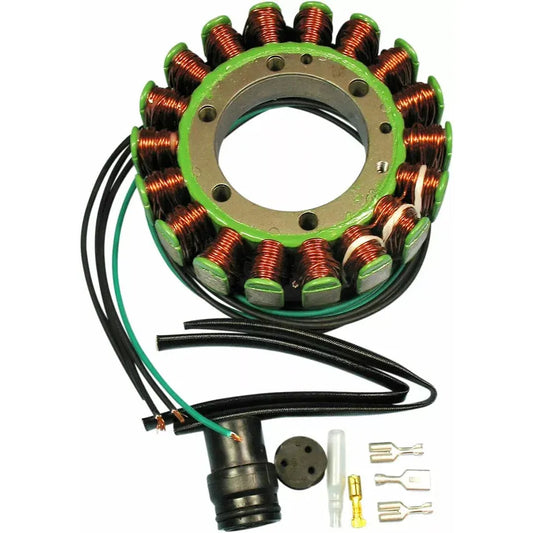 Stator Honda 21-627