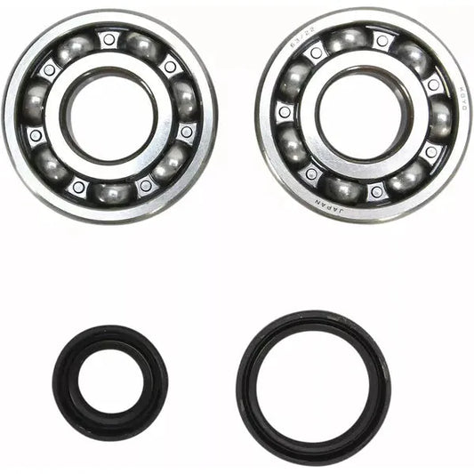 Crank Bearing  Seal Kit 23.Cbs32099