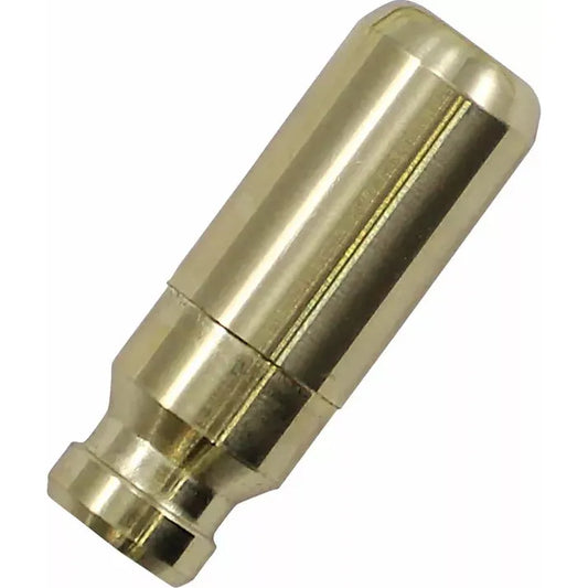 Guide Vlv Ex 010 Crf250R 30-33639