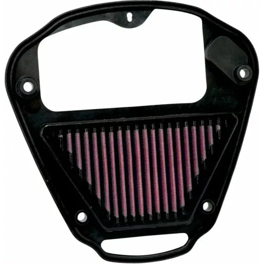 Air Filter Vn2000 Ka-2008