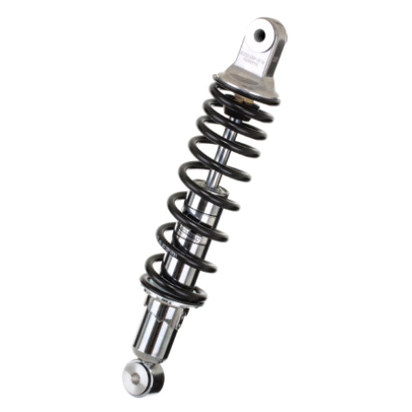 Rear Tshock Bmw R 45/R 65 78- Rd222-320P-05-18