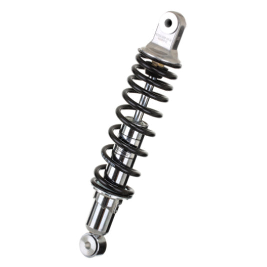Rear Tshock Bmw R 45/R 65 78- Rd222-320P-05-18