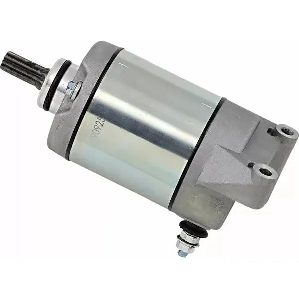 Stater Honda 61-136 61-136