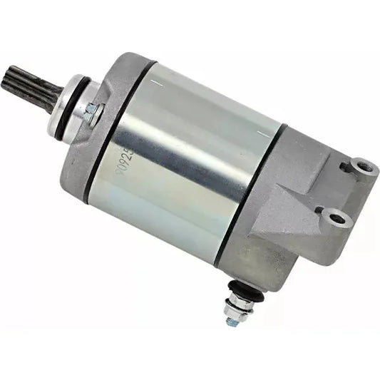 Stater Honda 61-136 61-136