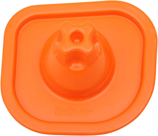 COVER AIR BOX KTM 07