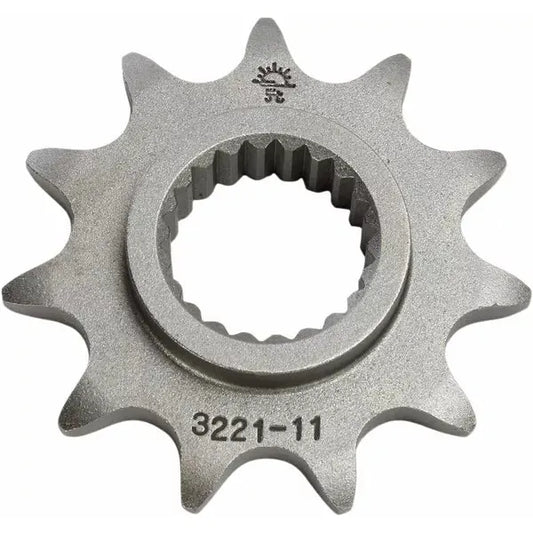 Sprocket Front 11T 520 Jtf3221.11