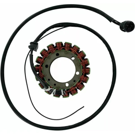 Stator Kawasaki 21-215