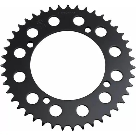 Sprocket Rear 43T 520 Jtr857.43