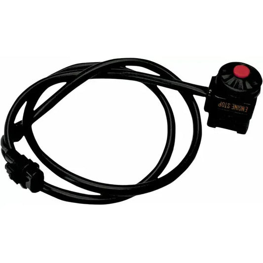 Kill Switch Kawasaki 12-0103P