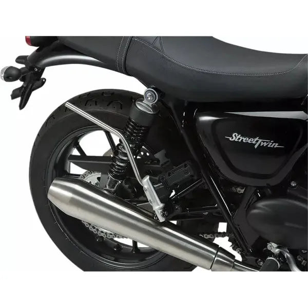 Pannier Spacer Blaze Hta.01.740.80001/B