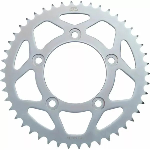 Sprocket Rear 46T 520 Jtr746.46