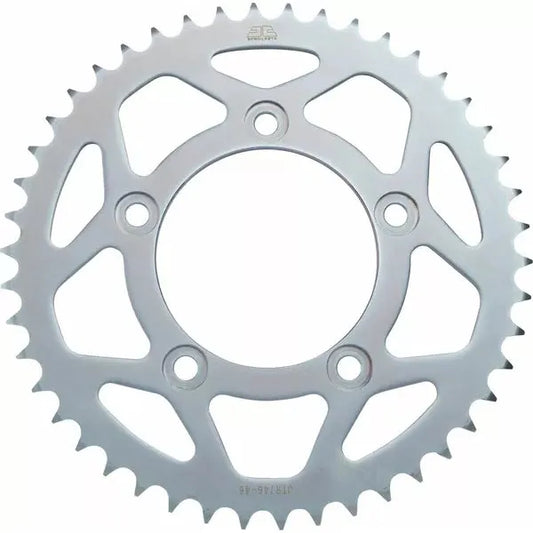Sprocket Rear 46T 520 Jtr746.46