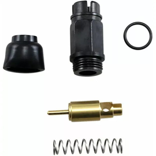 Choke Plunger Kit Kaw 46-1029