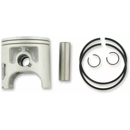Piston Kit Yfs200/Dt200R 01.2281.100