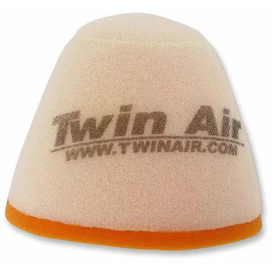 Air Fltr Yam Dtr125 Dt200 152419