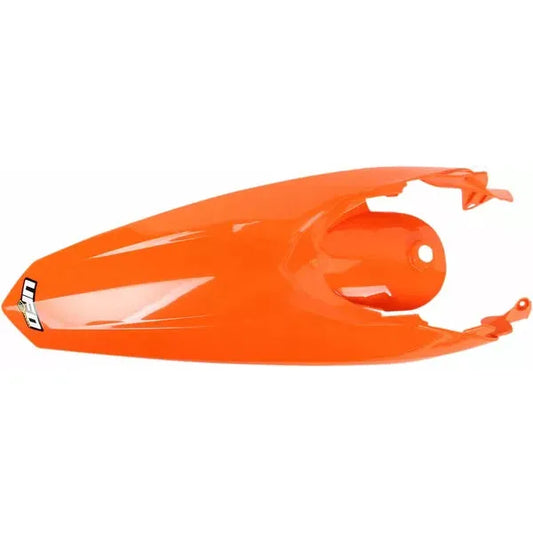 Fender Rr Ktm Sx/Sxforg Kt04024#127
