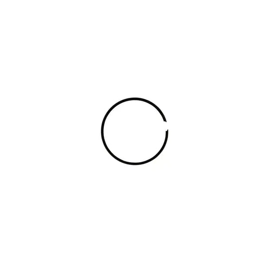 Ring Set Pia Nrg/Zip Lc 11061940