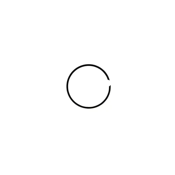 Ring Set Min Hor Lc 11071140