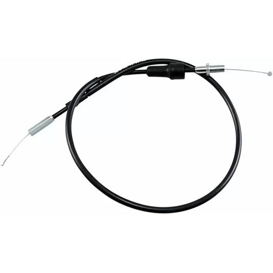 Throttle Cable Yfm350X 05-0109