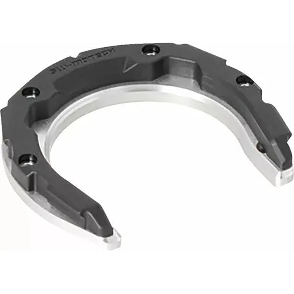 Tank Ring Pro Trt.00.787.13100/B