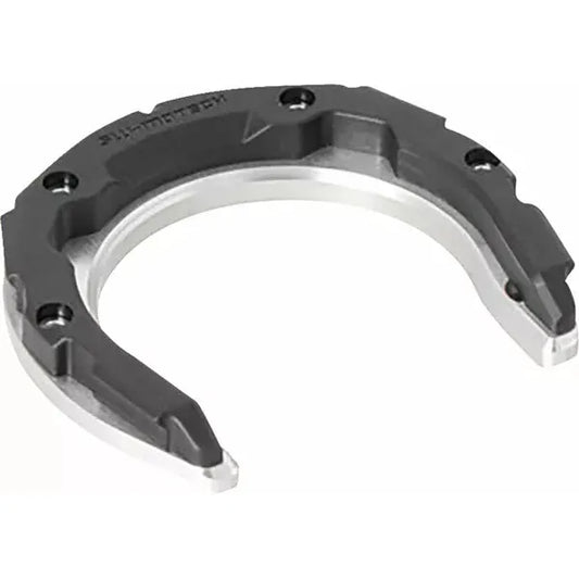 Tank Ring Pro Trt.00.787.13100/B