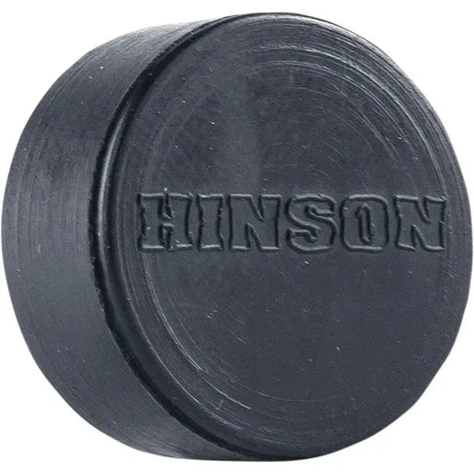Cushion Kit Banshee