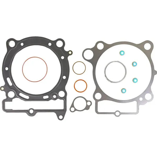 Gasket Kit T/E Kx450 96Mm