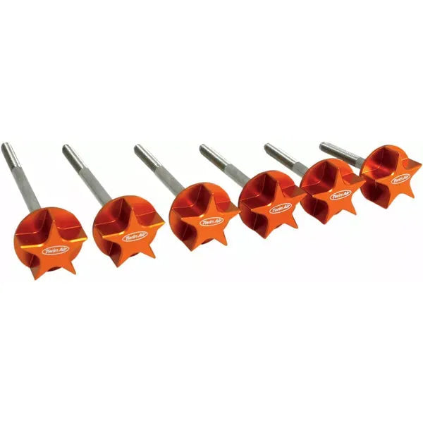 Univ.Air Filter Bolt 70Mm 177772