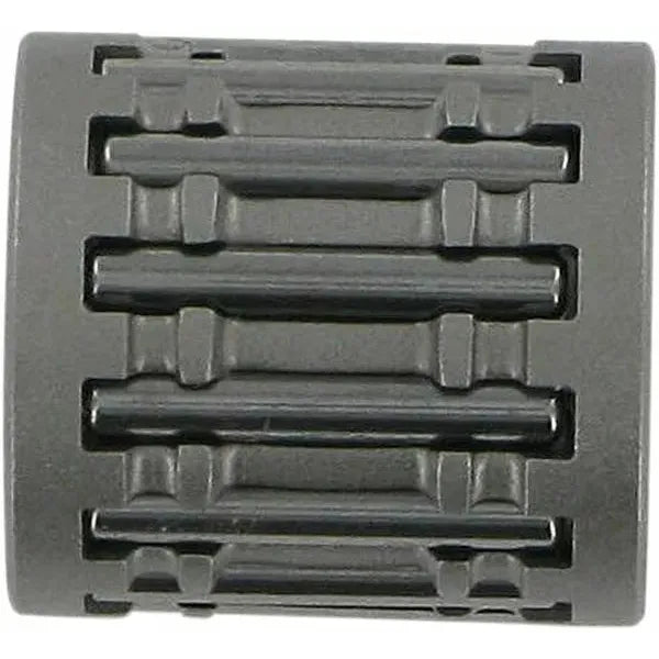 Top End Bearing Wb1005