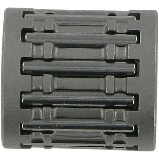 Top End Bearing Wb1005