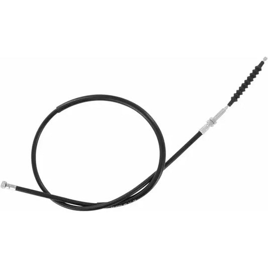 Cable Clutch Honda 02-0200