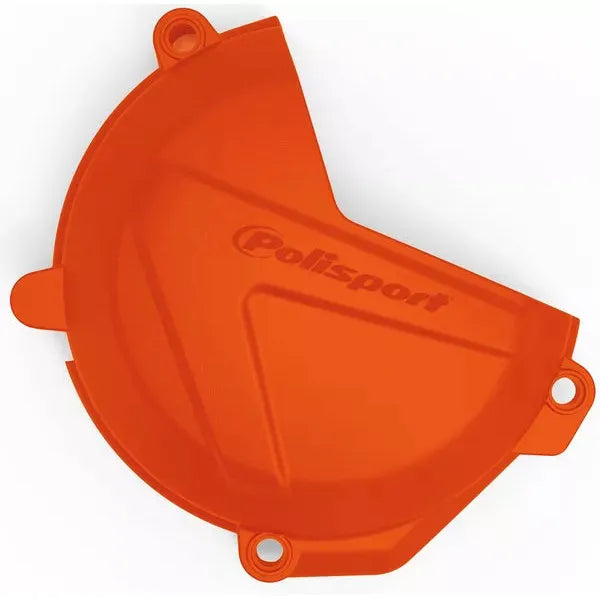 Clutch Cvr Prot Sxf250 Or 8460400002