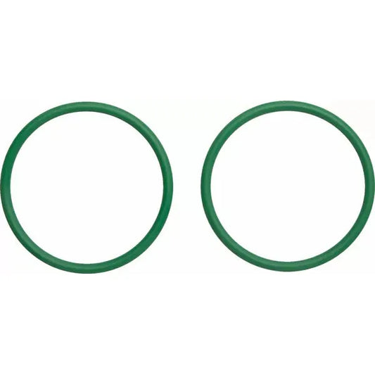 O-Ring Exh Cr250 014882