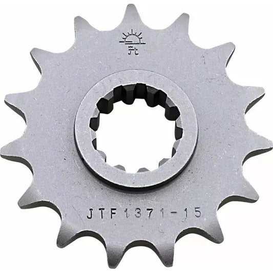 Sprocket Front 15T 525 Jtf1371.15