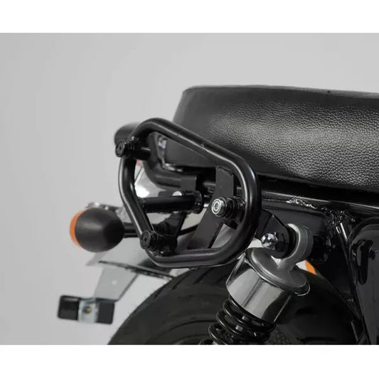 Slc Side Carrier Roy Righ Hta.41.937.11000