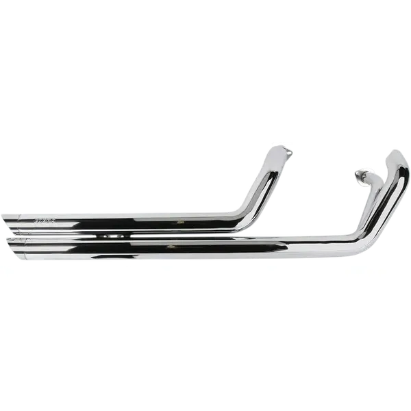 Exhaust Srod Sd 750C2 Spr