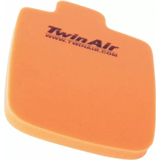 Filter Air Std Arctic Cat 158268