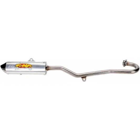 P-Core4 Sys Xr80/100 040084