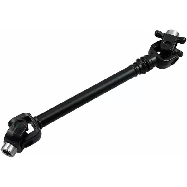 Propeller Shafts Rr Mse Paprs-8024