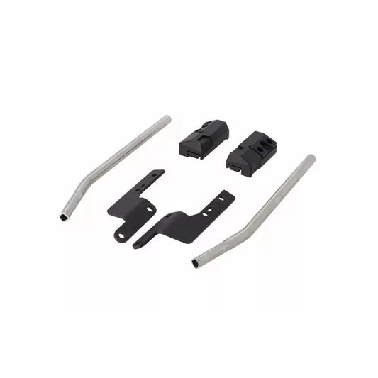 Pannier Spacer Blaze Hta.05.740.85700/B