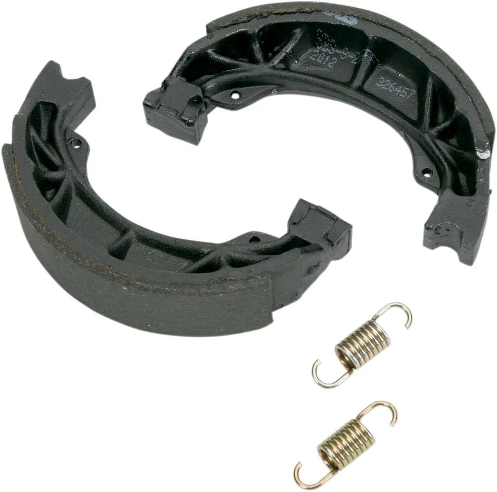 BRAKE SHOE