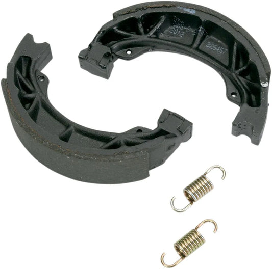 BRAKE SHOE
