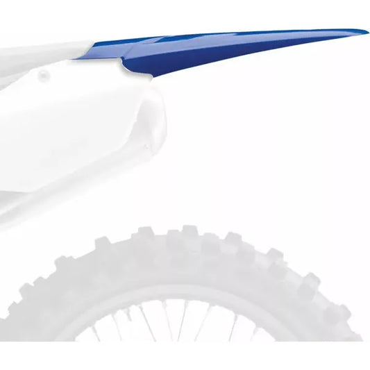 Fender Rr Yz125/250 15-21 Bl 8579800001